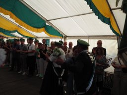 Schützenfest 2023
